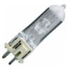 Osram HMI 200 W/SE UVS GZY9,5